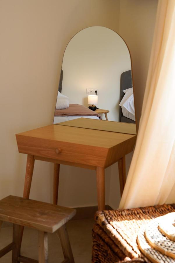 Casa Olive Villa Толон Екстериор снимка
